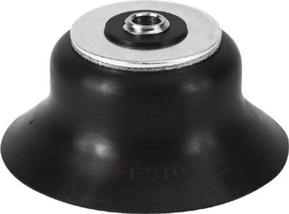 ESS-40-EN, Festo