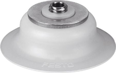 ESS-40-SS, Festo