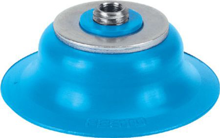 ESS-40-SU, Festo