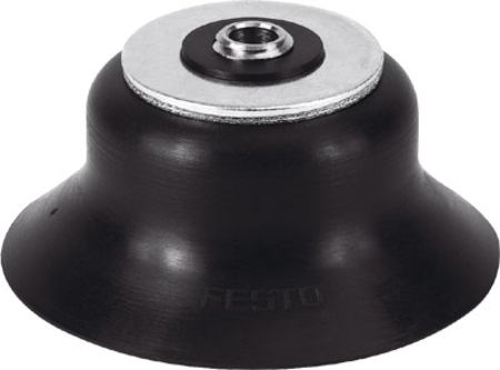ESS-50-EN, Festo