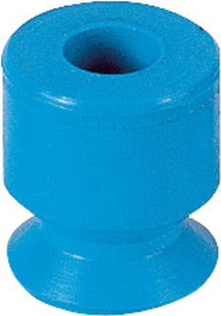 ESS-6-SU, Festo