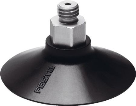 ESS-60-GT-M10, Festo