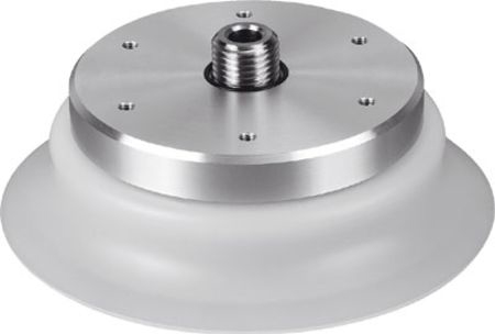 ESS-80-ES, Festo