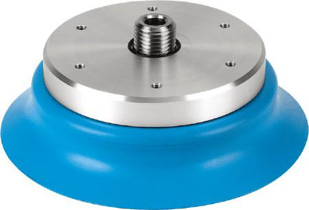 ESS-80-EU, Festo