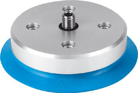 ESS-80-SU, Festo