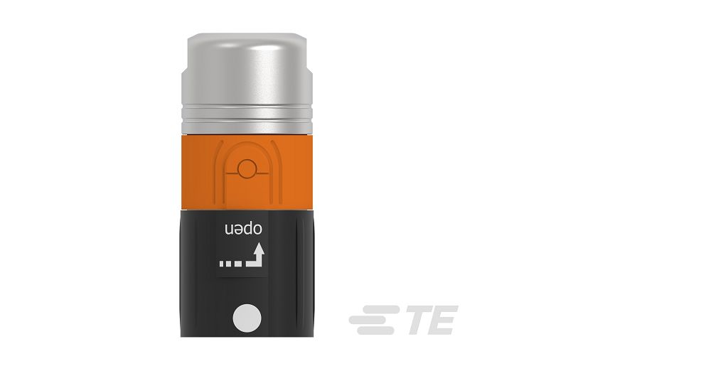 ESTA202NN00330500000, TE Connectivity
