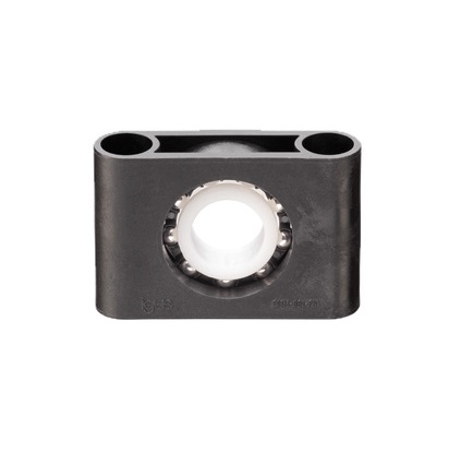 ESTM-BB1-F06-B180-ES, Igus