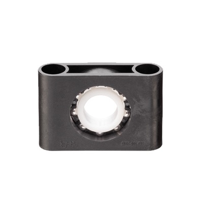 ESTM-BB1-F10-B180-ES, Igus