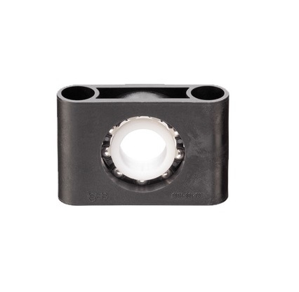 ESTM-BB1-F20-B180-ES, Igus