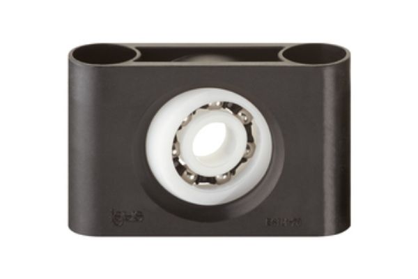 ESTM-BB1-P08-B180-ES, Igus