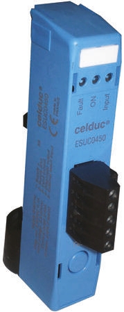 ESUC0450, 