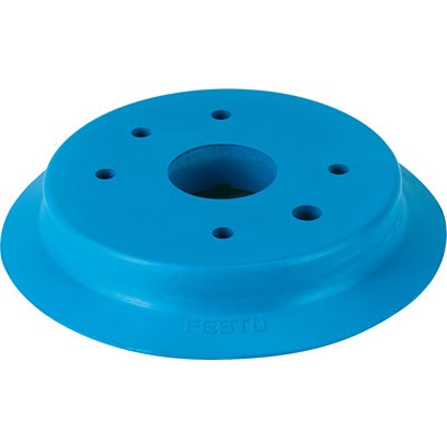 ESV-100-EU, Festo