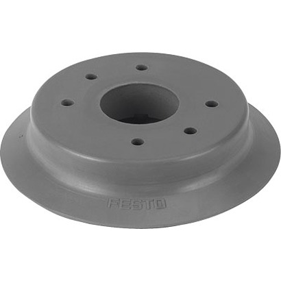 ESV-100-SF, Festo
