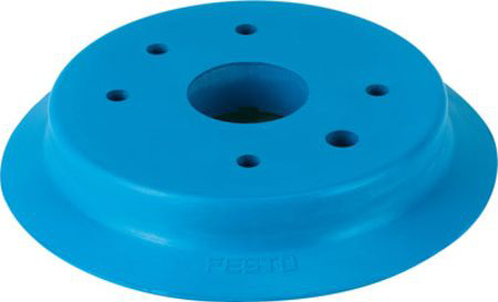 ESV-100-SU, Festo