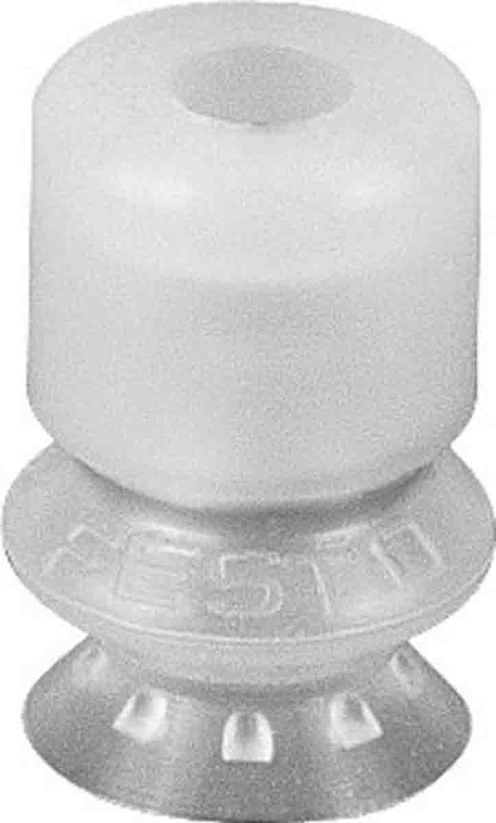 ESV-20-BS, Festo
