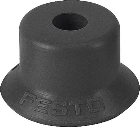 ESV-20-EF, Festo