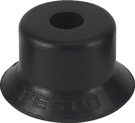ESV-20-EN, Festo