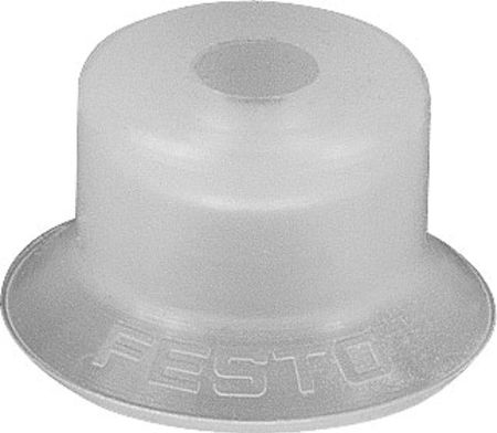 ESV-20-ES, Festo