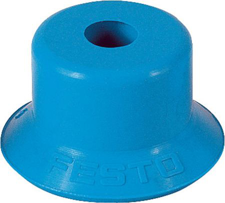 ESV-20-EU, Festo