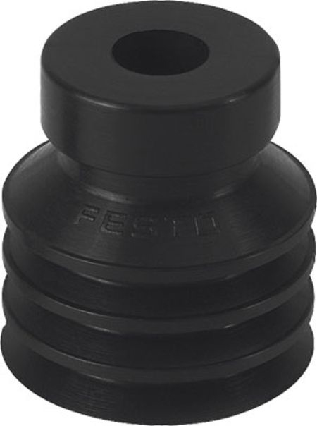 ESV-30-CN, Festo