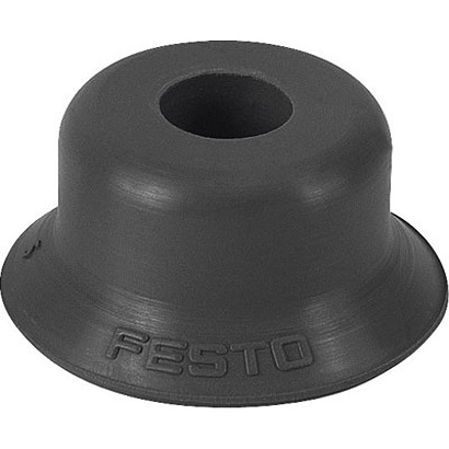 ESV-30-EF, Festo