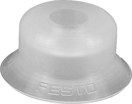 ESV-30-ES, Festo