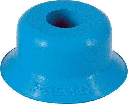ESV-30-EU, Festo