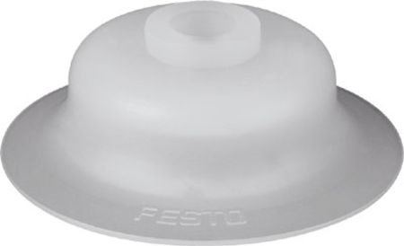 ESV-30-SS, Festo