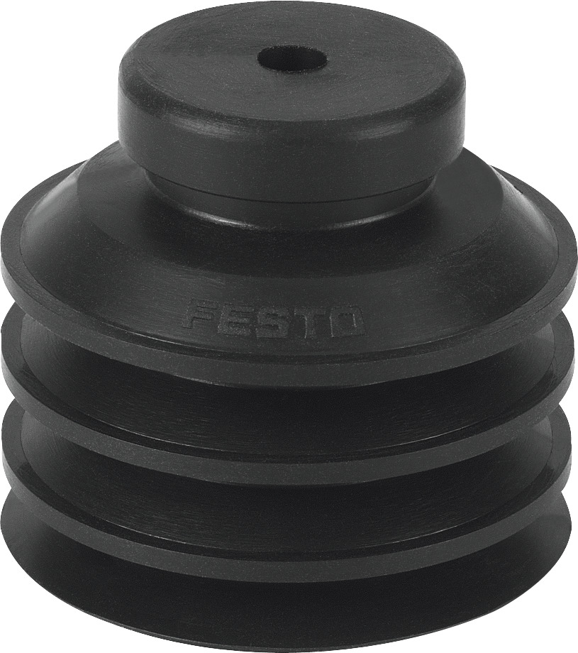ESV-40-CN, Festo