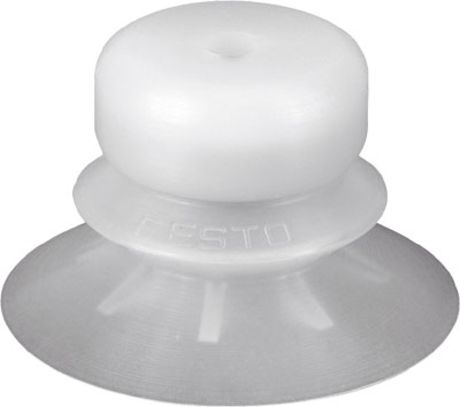 ESV-50-BS, Festo