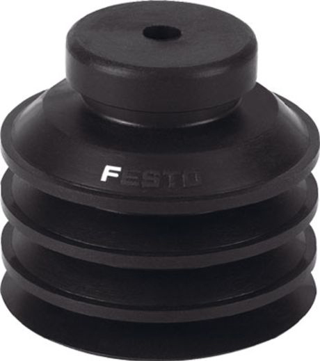 ESV-50-CN, Festo