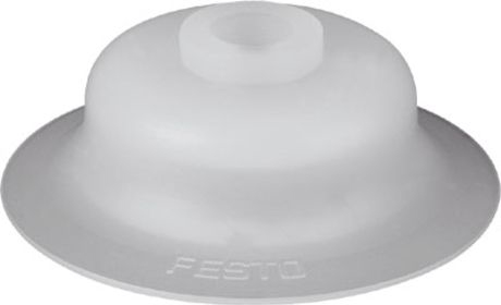 ESV-50-SS, Festo