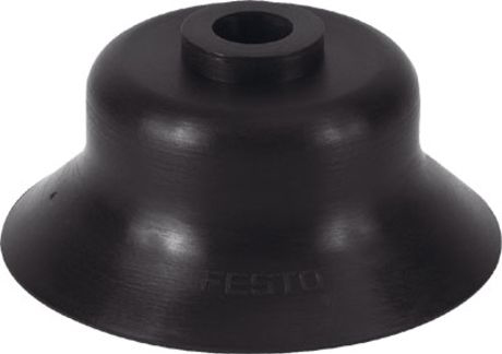 ESV-60-EN, Festo