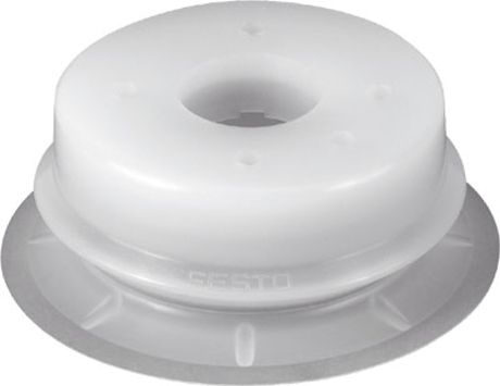 ESV-80-BS, Festo