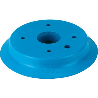 ESV-80-EU, Festo