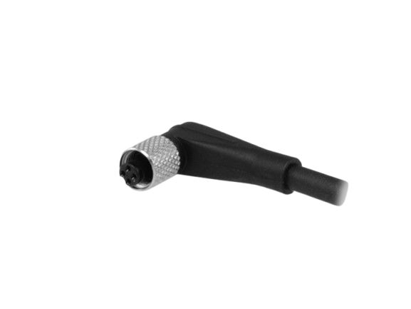 ESW 05SP0200, Baumer
