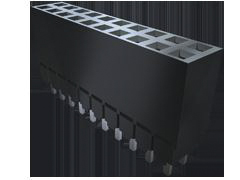 ESW-105-12-L-D, Samtec