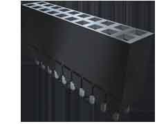 ESW-105-12-L-D, Samtec