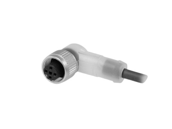 ESW 33AH0500, Baumer