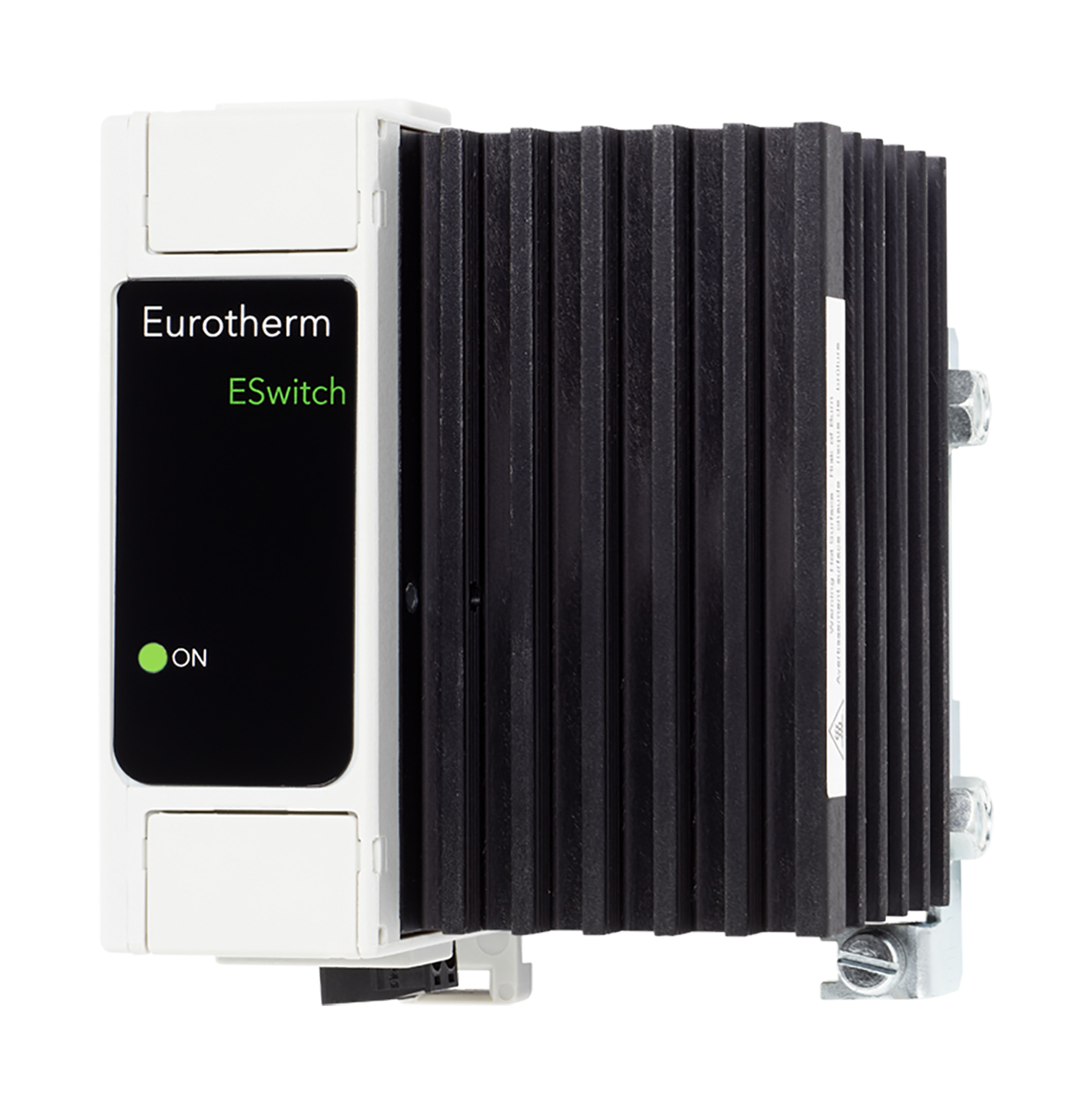 ESWITCH/40A/240V/LGC/ENG/-/MSFUSE/-/-, Eurotherm