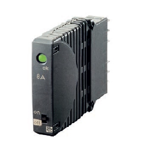 ESX10-100-DC24V-16A-E, ETA