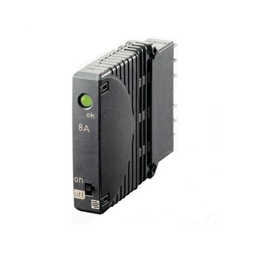 ESX10-TC-124-DC12V-10A-E, ETA