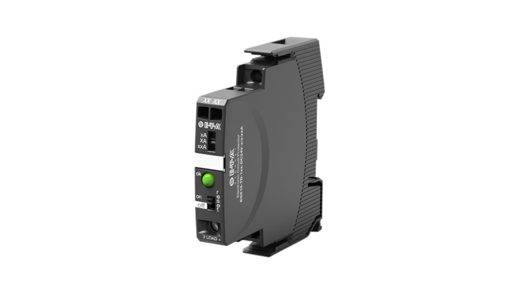 ESX10-TD-114-DC24V-X280, ETA