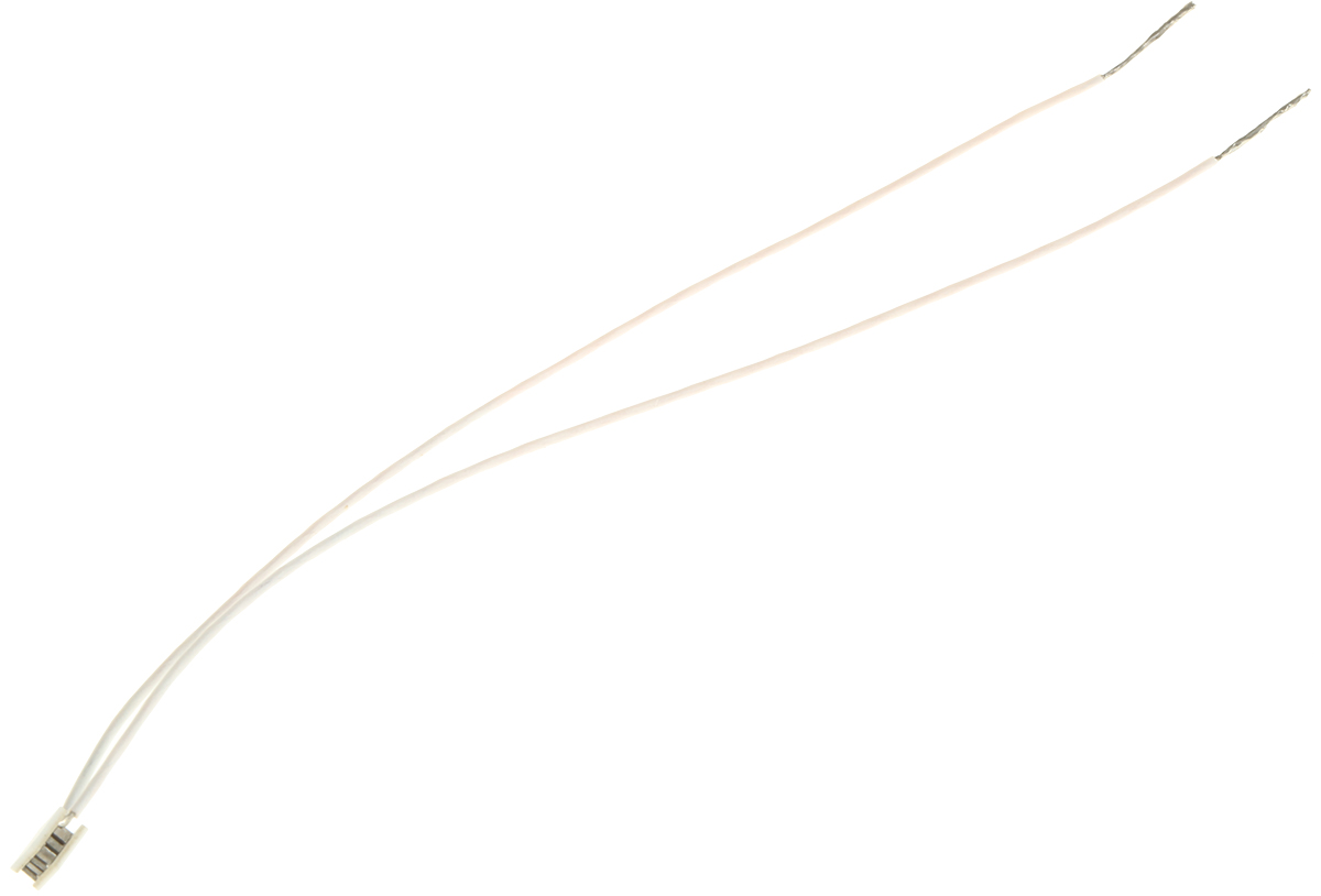 ET-007-06-11, Adaptive