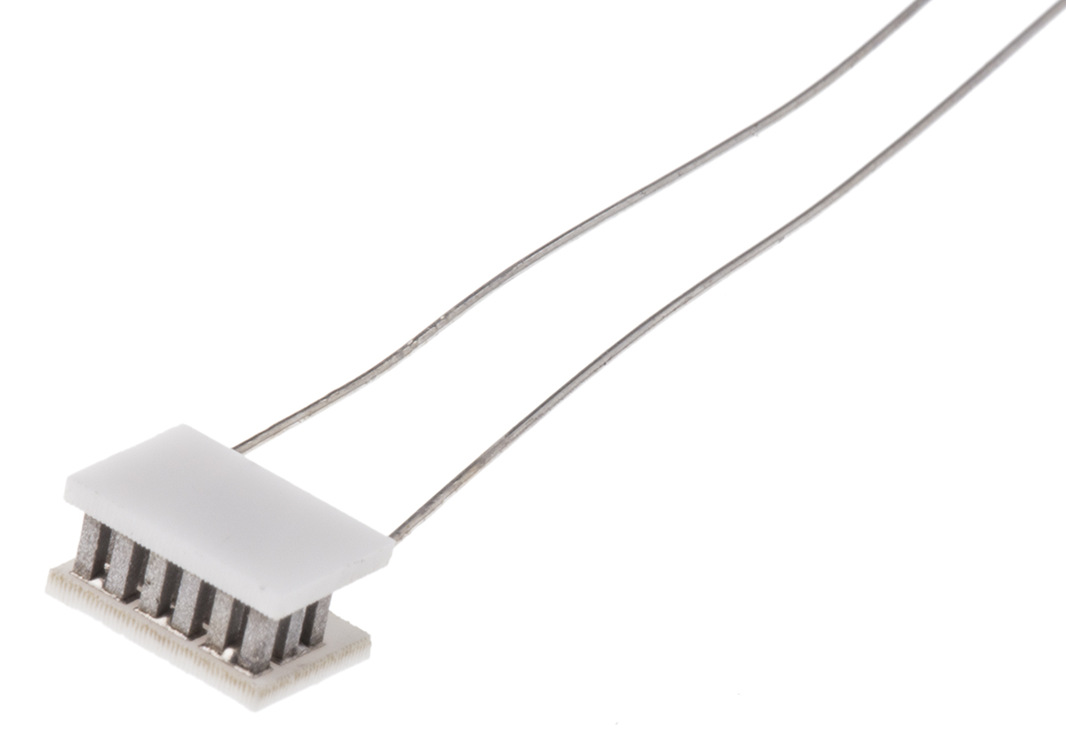 ET-011-05-15-RS, Adaptive