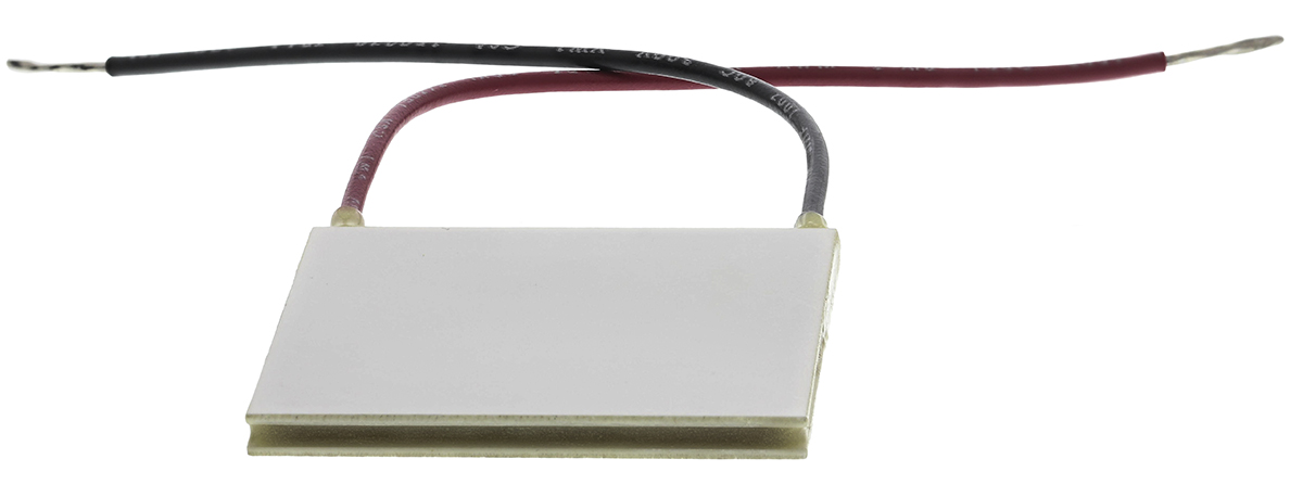 ET-161-12-08-E, Adaptive