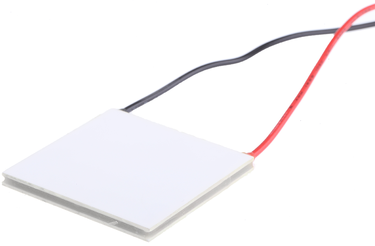 ET-161-12-10-E, Adaptive