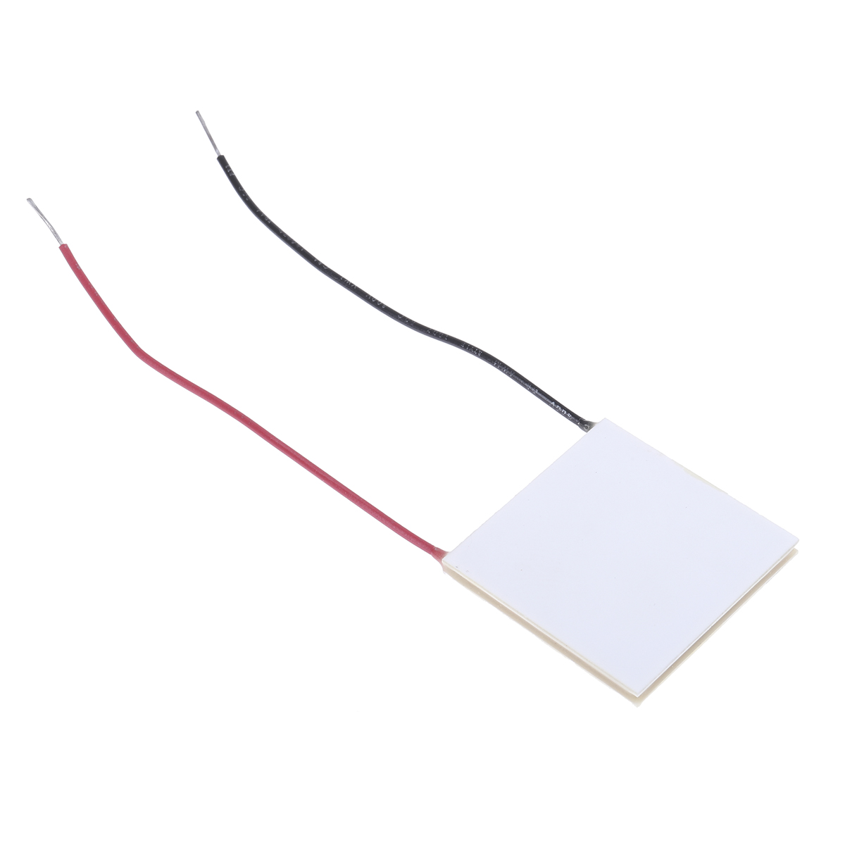 ET-161-12-14-E, Adaptive