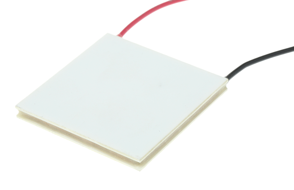 ET-161-12-16-E, Adaptive