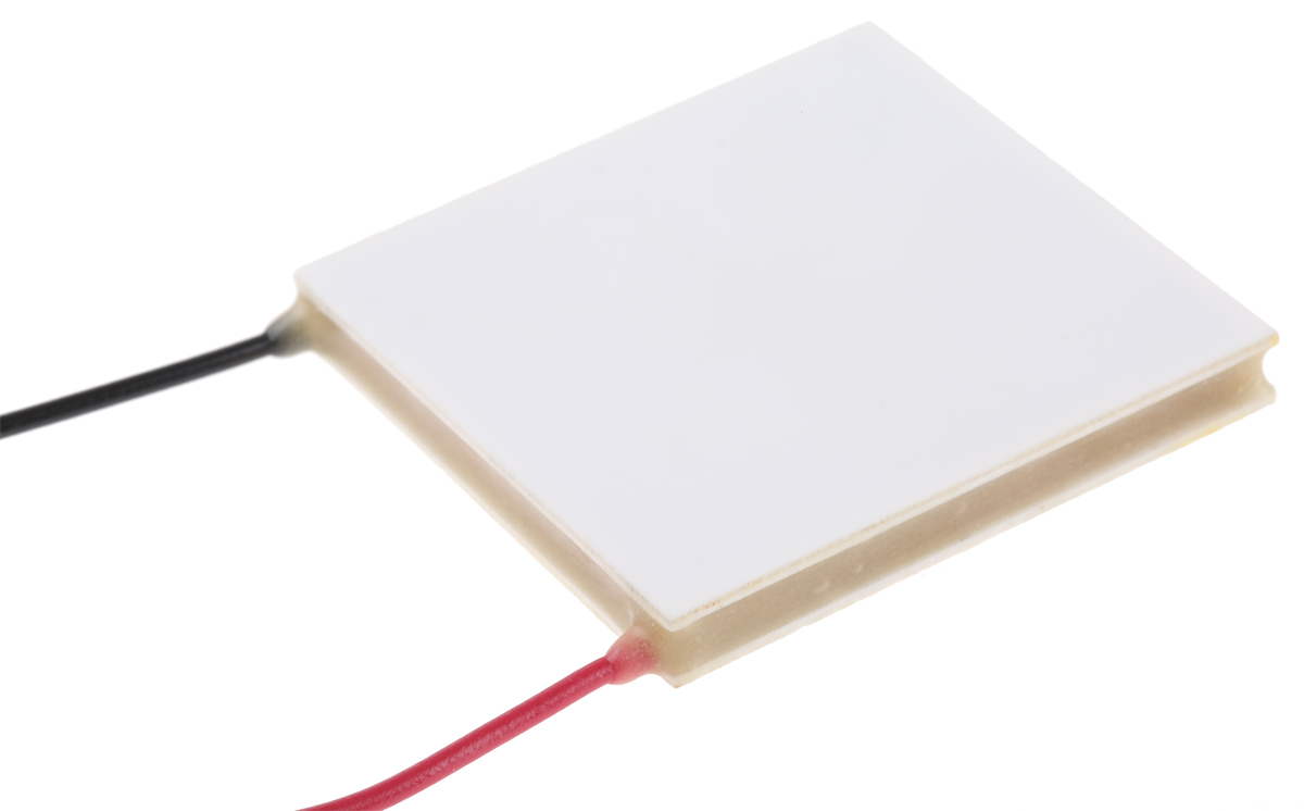 ET-241-10-25-E, Adaptive